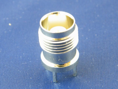 Connettore tnc femmina da - rf,