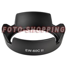 PARALUCE EW-60CII OBIETTIVO