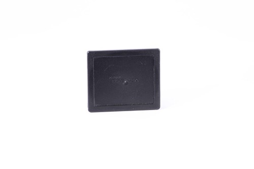 Zenza bronica etr 645 tapa - bronica,