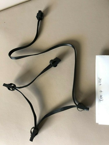 Driver corsair pin perif - 6, a