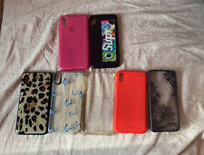 Cover Per Iphone Xs Max 