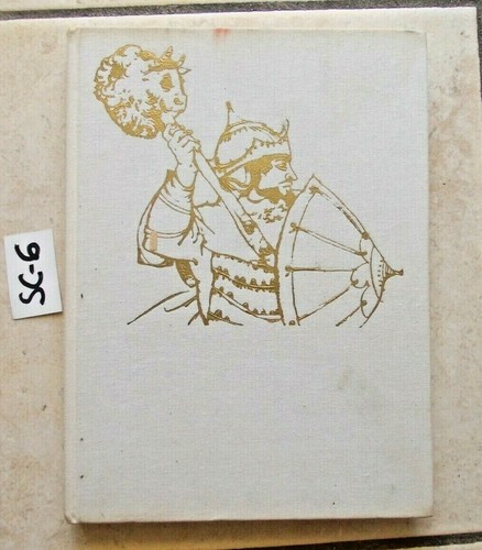 Libro scia il diavolo e - e,