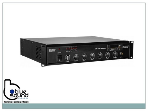 Proaudio mpc1130t - proaudio,
