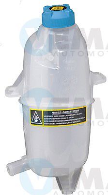 Vaschetta acqua motore fiat - vaschetta,