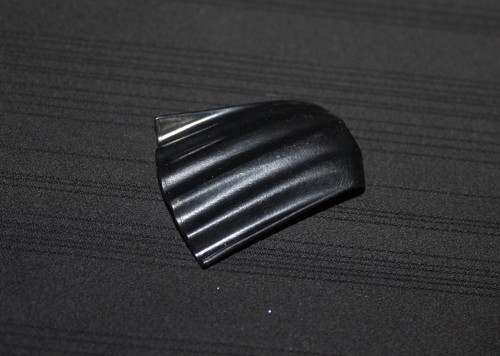 Playmobil moyen âge cape