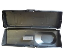 Custodia Alpine per CDE123 CDE124SXM CDE125BT CDE126BT CDE133BT CDE134HD CDE135BT