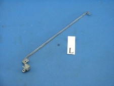 Cerniera Display Sinistra