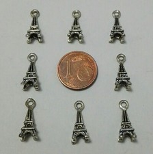 Stock liquidazione Ciondoli / Charms (5 soggetti) – 1800pz