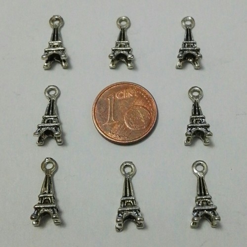 Ciondoli charms - /, soggetti)