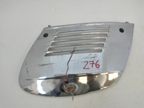 Vespa special sportellino - 50,
