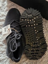 Scarpe sportive Adidas taglia