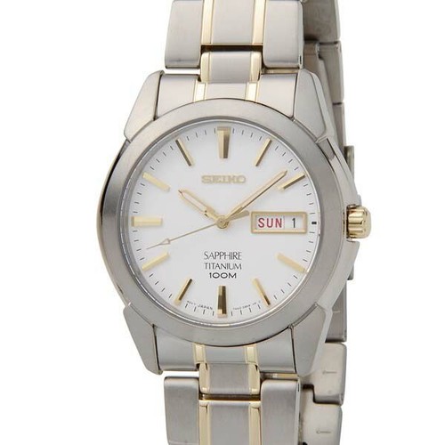 P5sale seiko orologio polso - orologio,