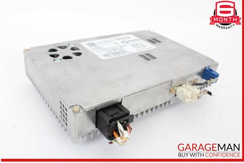 Mercedes r171 slk300 - 09-13,
