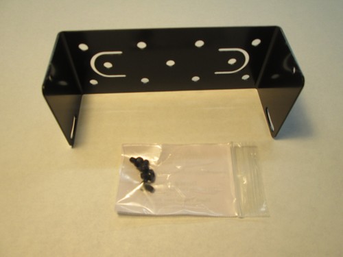 Yaesu mmb staffa mobile - mmb-36, oem