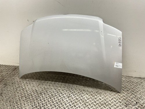 Cofano 51876323 fiat panda - cofano,
