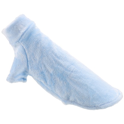 Cappottini cane cappottino - cane,