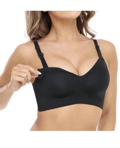 Momcozy reggiseno pompa - momcozy, a
