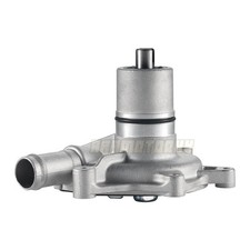Pompa acqua per Honda VRX400