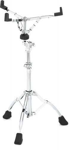 Tama hs80hwn roadpro - tama,