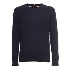 Maglione Uomo Tommy Hilfiger