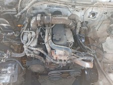 11110G2438 CARTER / 2366219