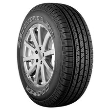 1 Tire Cooper Discoverer SRX