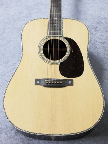 Martin modern deluxe - martin, d-42