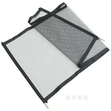 1 Pz Recinzione Protettiva