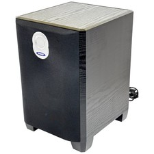 Energy S8.3 Subwoofer