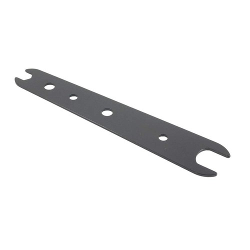 Dewalt chiave originale - dewalt,