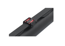 Mirino Tacca di mira con