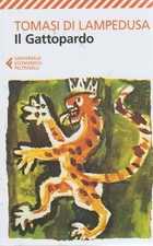 Tommasi Di Lampedusa - il