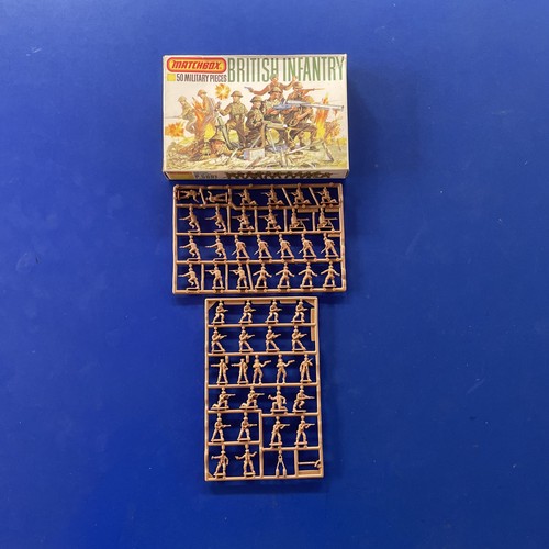 Matchbox set completo - matchbox,