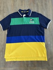 Polo Ralph Lauren Offshore