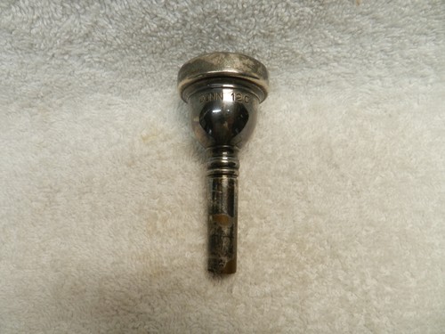 Boccaglio trombone conn - conn, 12c