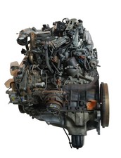 Motore per toyota - motore, cruiser