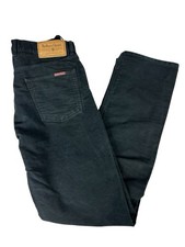 Jeans Marlboro Classic uomo