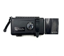 MINT Sangin Instruments