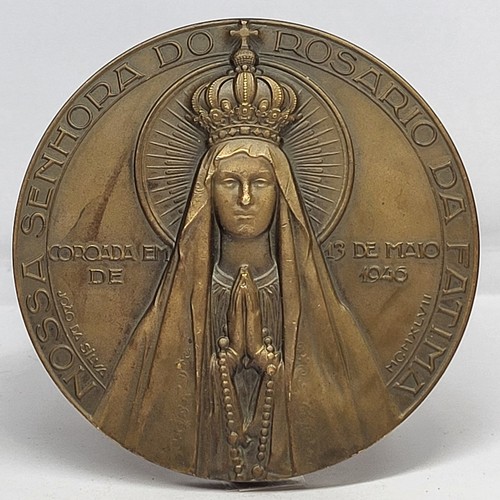 Nostra signora del rosario - del,