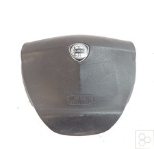 Dispositivo airbag lato guida