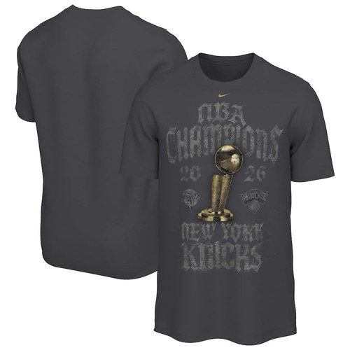 New york knicks nike - york,