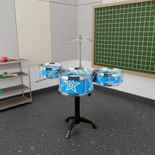 Batteria giocattolo materiale - batteria,