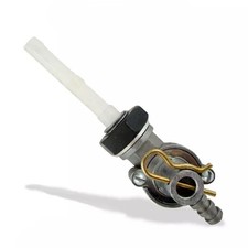 RUBINETTO BENZINA COMPATIBILE