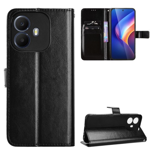 Per tcl k70 - per, 4g,