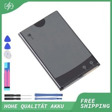 Batteria M-S1 MS1 3,7 V 2200