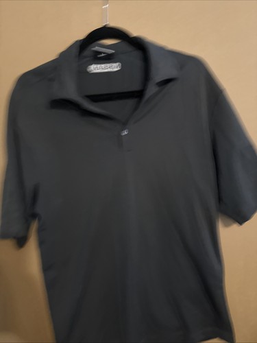 Polo uomo nike - dri, fit