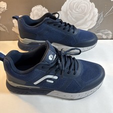 Scarpe da ginnastica FitVille