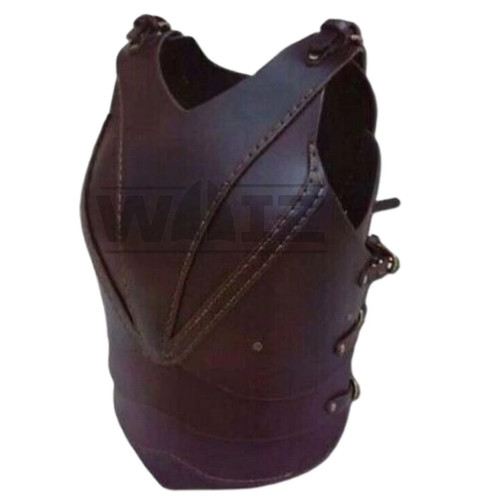 Armatura romana gladiatore - , in