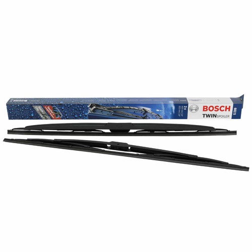Bosch 602 set tergicristalli - bosch,