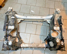 2236202903 ASSALE CULLA